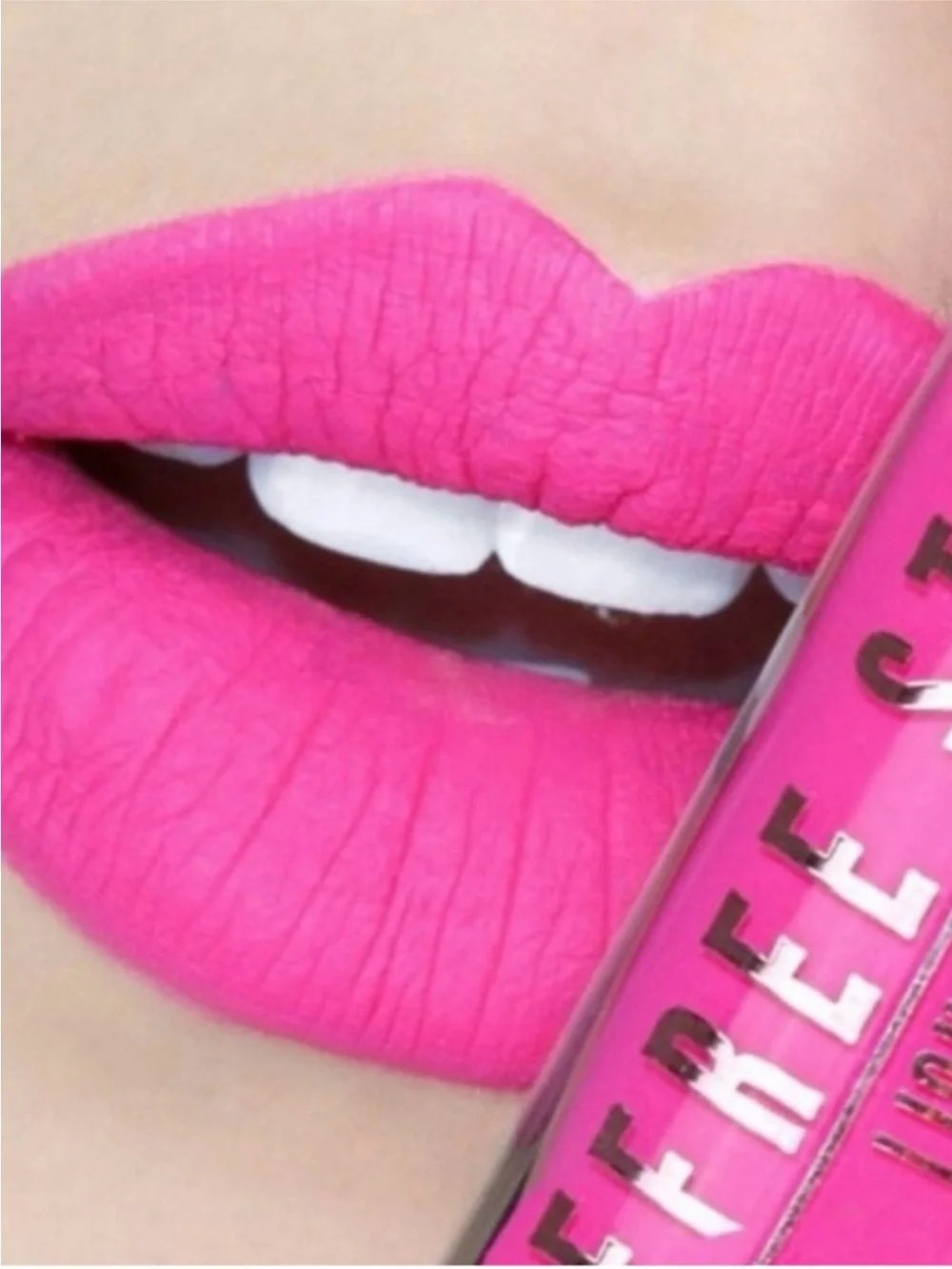N/A jeffree star